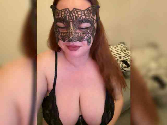 VIVAAAA webcam
