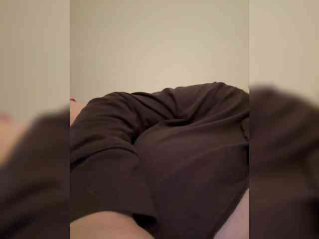 VIVAAAA webcam