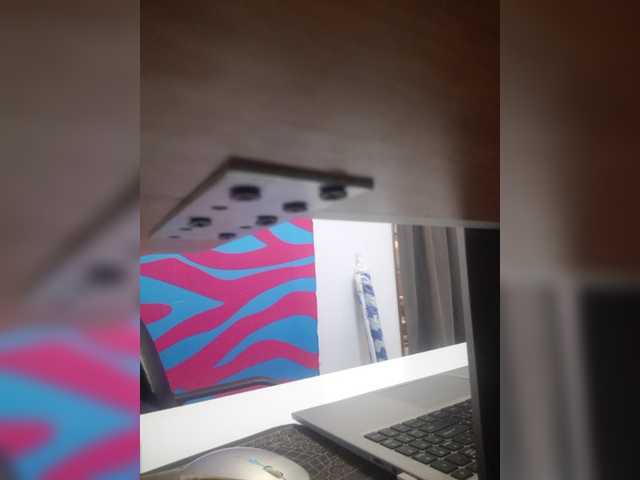 Angelinamik's BongaCams show and profile