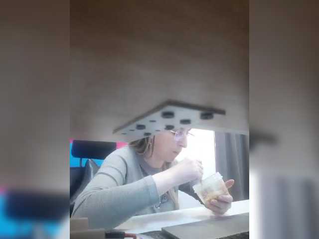 Angelinamik's BongaCams show and profile