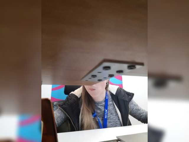 Angelinamik's BongaCams show and profile