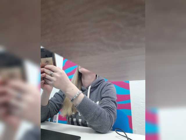 видео Angelinamik