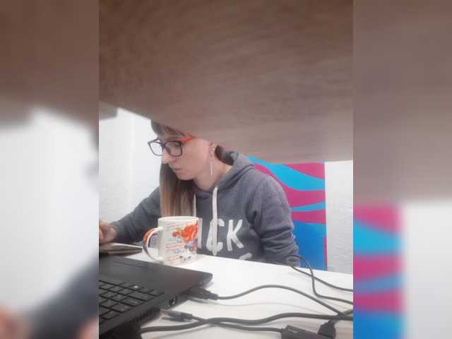 Angelinamik's BongaCams show and profile