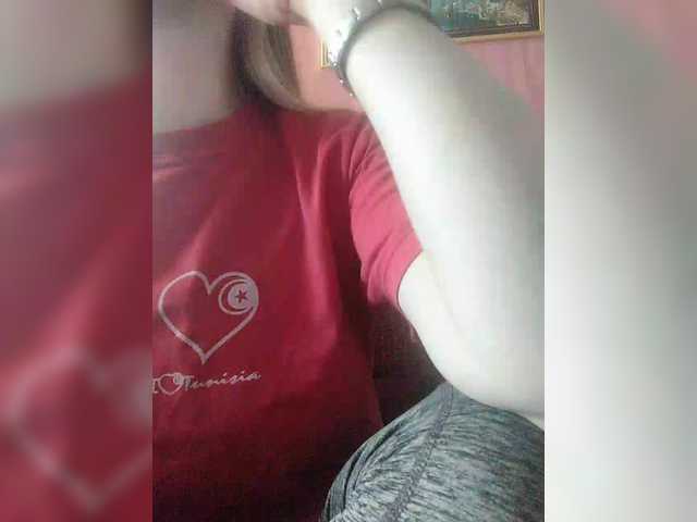 секс Angelinamik