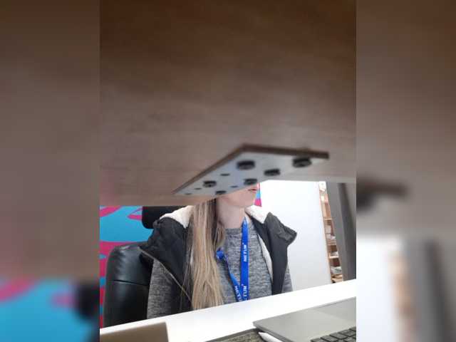 Angelinamik's BongaCams show and profile