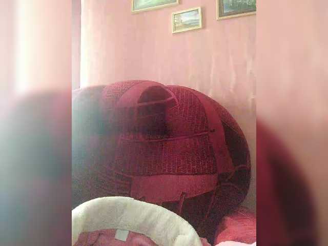 Angelinamik's BongaCams show and profile