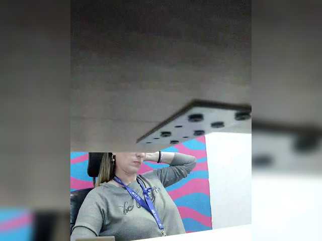 Angelinamik's BongaCams show and profile