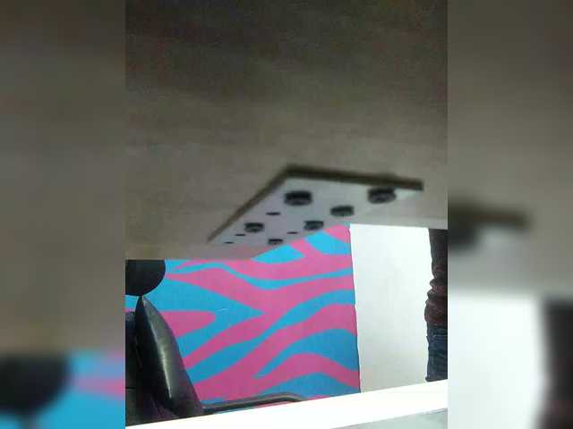 Angelinamik's BongaCams show and profile