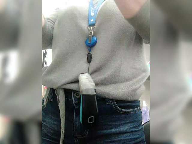 Angelinamik's BongaCams show and profile