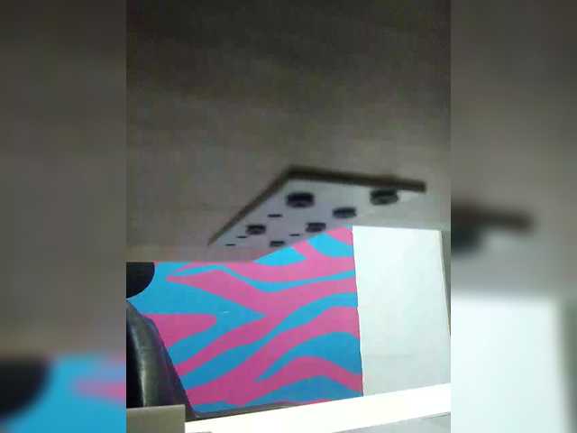 Angelinamik's BongaCams show and profile