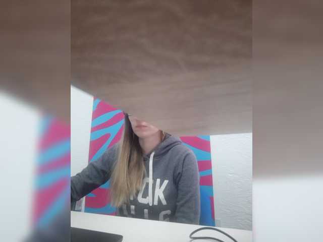 Angelinamik's BongaCams show and profile