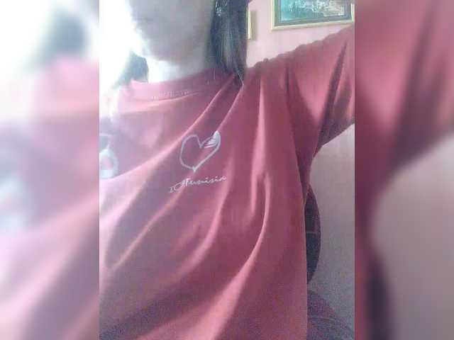 видео Angelinamik