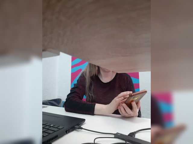 Angelinamik's BongaCams show and profile