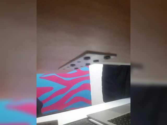 Preview of xo4y-tpax