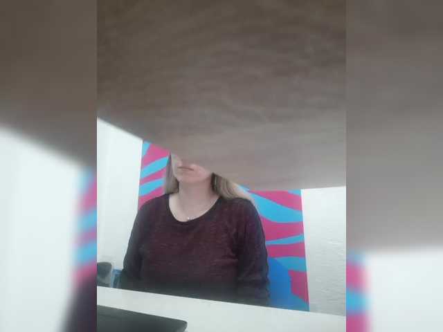 Angelinamik's BongaCams show and profile