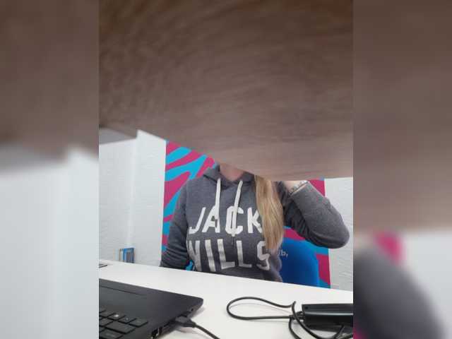 Angelinamik's BongaCams show and profile