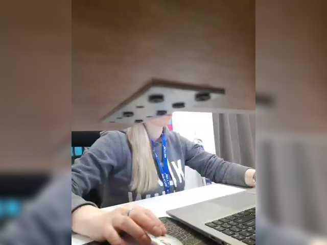 Angelinamik's BongaCams show and profile