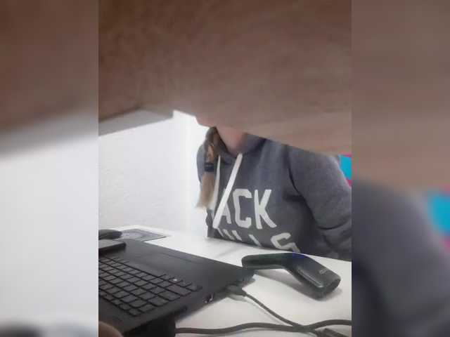 Angelinamik's BongaCams show and profile