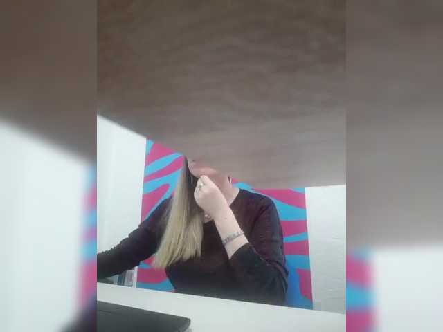 Angelinamik's BongaCams show and profile