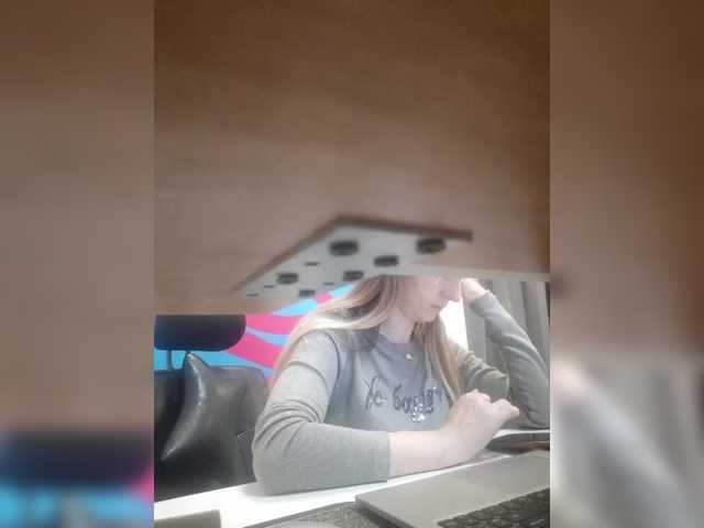 Angelinamik's BongaCams show and profile