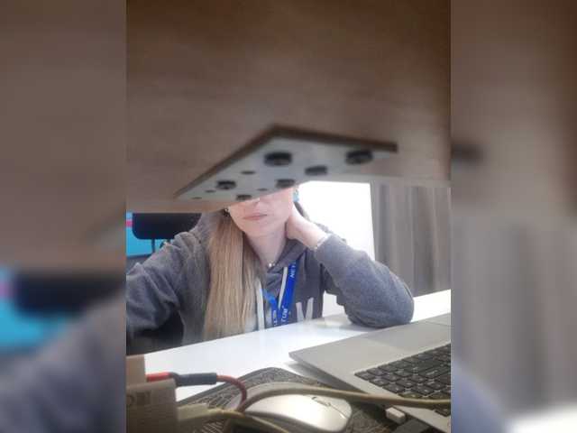 Angelinamik's BongaCams show and profile