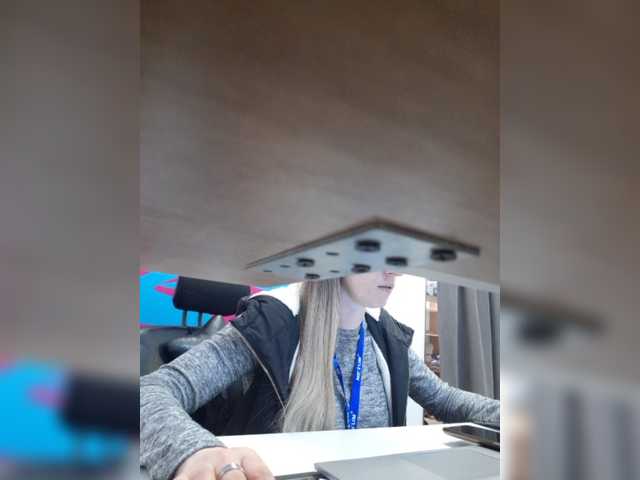 Angelinamik live cam