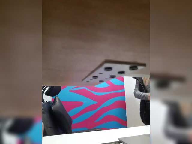 Angelinamik's BongaCams show and profile