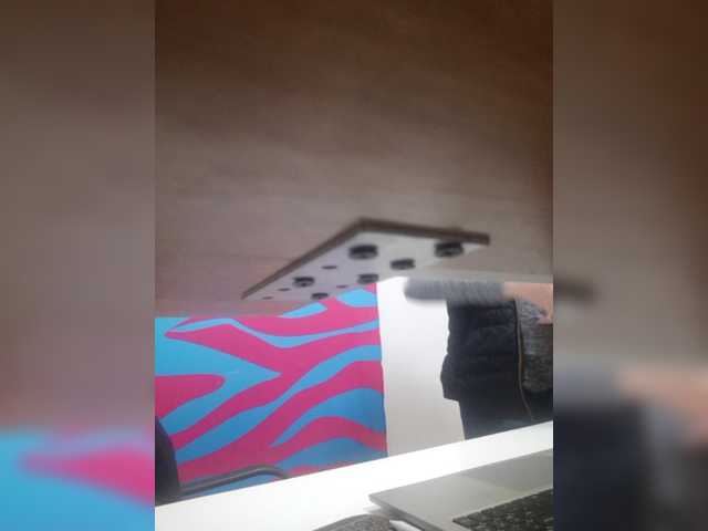 эросцена Angelinamik