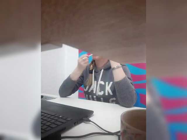 Angelinamik's BongaCams show and profile