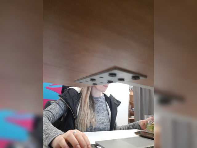 Angelinamik's BongaCams show and profile