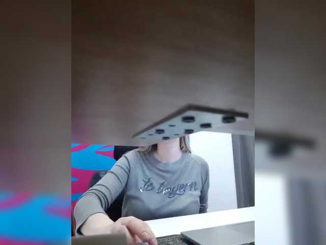 Angelinamik's BongaCams show and profile