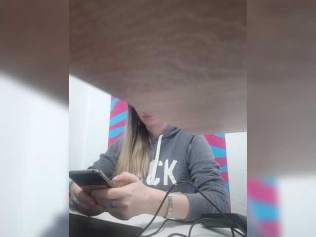 видео Angelinamik