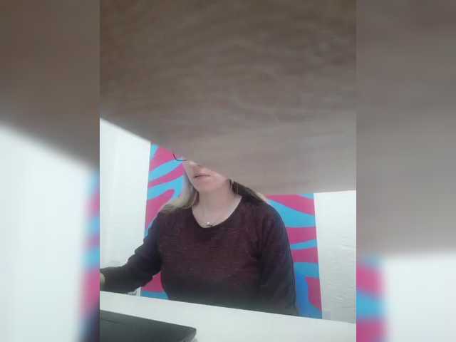 Angelinamik's BongaCams show and profile