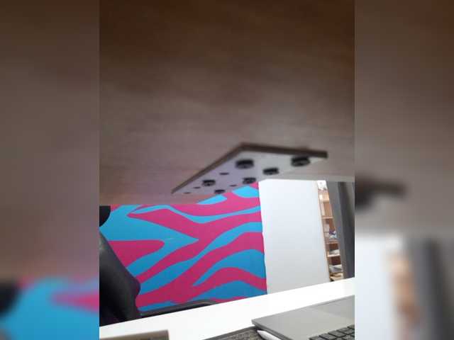 Angelinamik's BongaCams show and profile