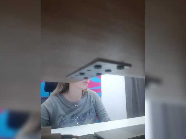 Angelinamik's BongaCams show and profile