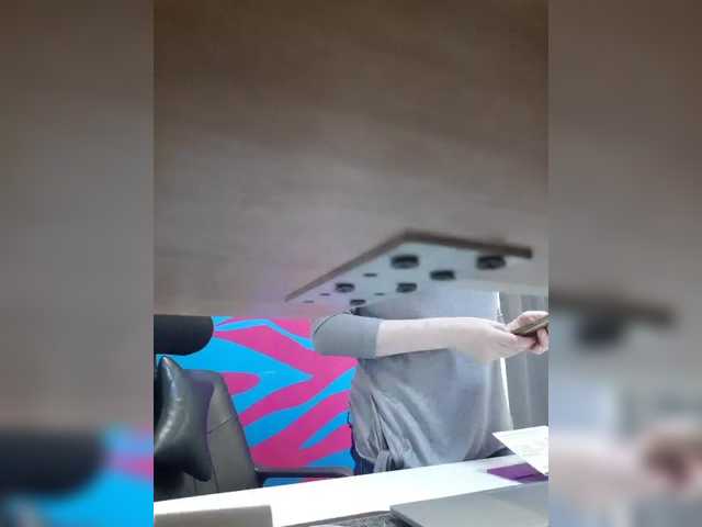 Angelinamik's BongaCams show and profile