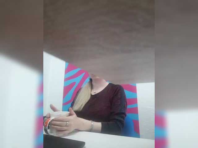 в попе у Angelinamik