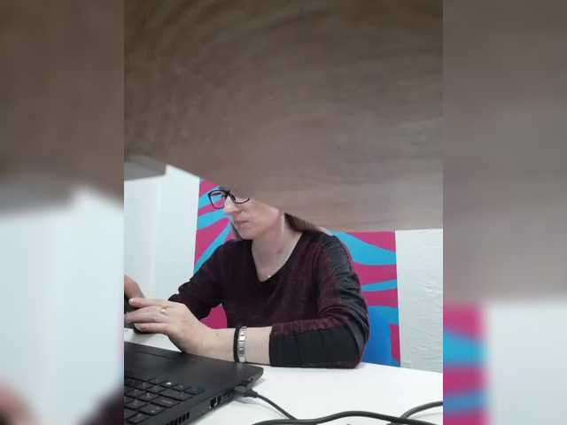 порно Angelinamik