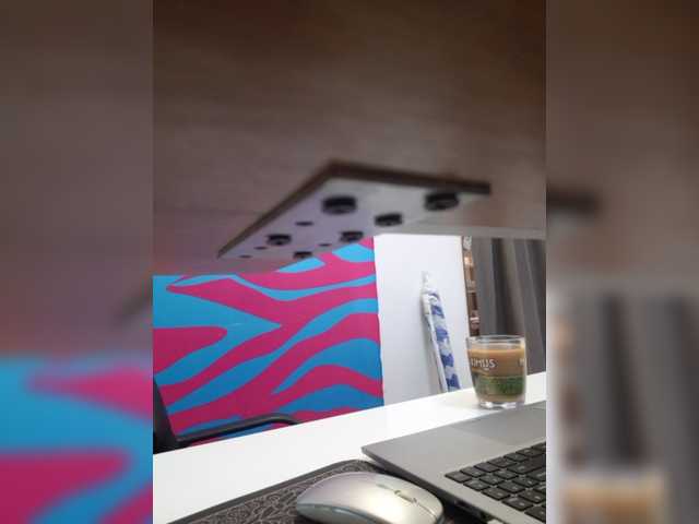 Angelinamik's BongaCams show and profile