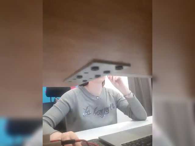 Angelinamik's BongaCams show and profile