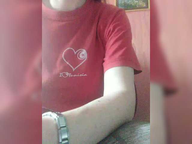 Angelinamik's BongaCams show and profile