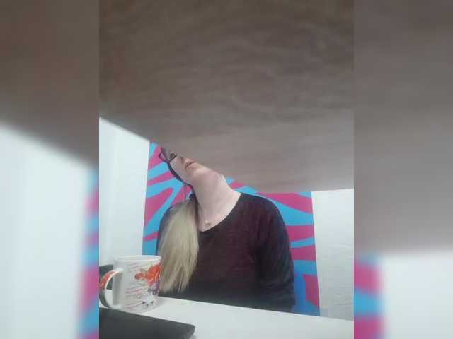 секс Angelinamik