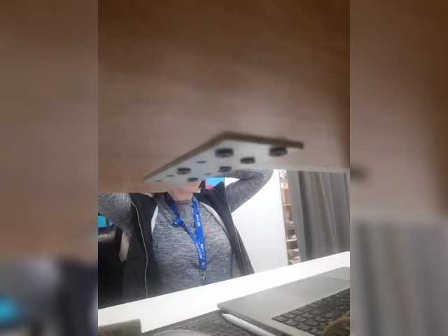 Angelinamik's BongaCams show and profile