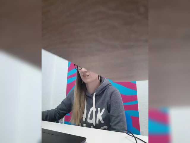 в попе у Angelinamik