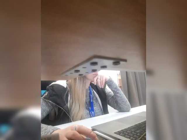 Angelinamik's BongaCams show and profile