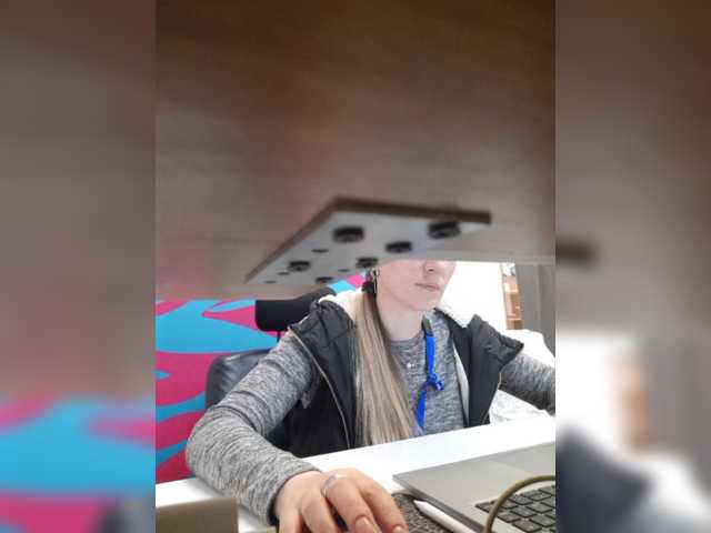 Preview of xo4y-tpax