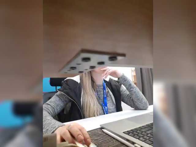 Angelinamik live cam