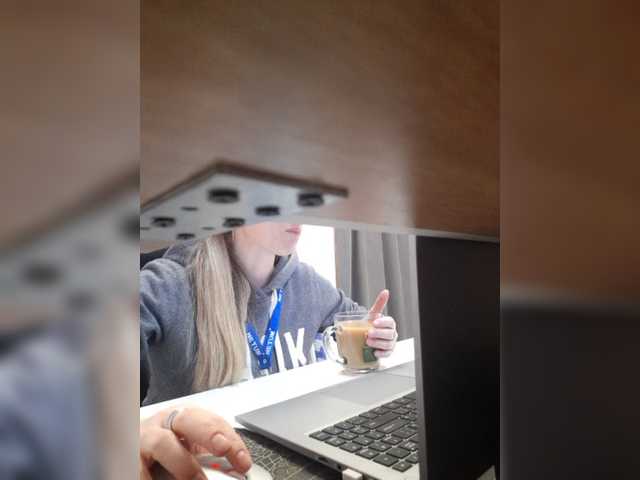 Preview of xo4y-tpax