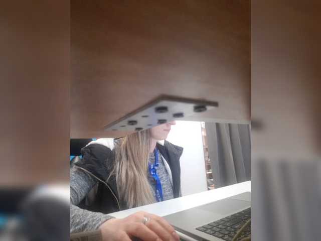 the best of Angelinamik