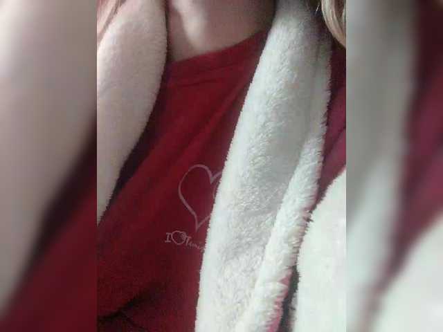 Angelinamik's BongaCams show and profile